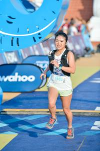 BIB: 1432
                            <button type="button" onclick="openModal(22767138)" class="btn btn-primary btn-sm float-right btn-popup" data-toggle="modal" data-target=".modal-high-quality">
                        <i class="fas fa-shopping-cart"></i> Add to Cart
                    </button>
                                            <button type="button" onclick="isThisMe(22767138, true)" class="btn btn-success btn-sm float-right btn-popup btn-isme hidden" data-toggle="tooltip" data-placement="bottom" title="นี่คือรูปของคุณใช่ไหม คลิกที่นี่เพื่อเอาเข้าอัลบั้ม">
                        <i class="fas fa-plus"></i> Add to album
                    </button>
                    <button type="button" onclick="isThisMe(22767138, false)" class="btn btn-warning btn-sm float-right btn-popup btn-isnotme hidden">
                        <i class="fas fa-ban"></i> Remove from album
                    </button>